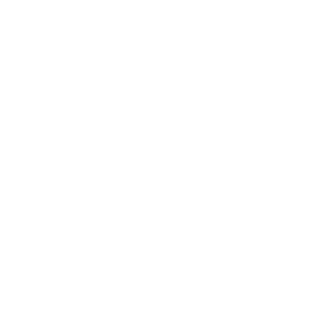 Signature véronique guerry